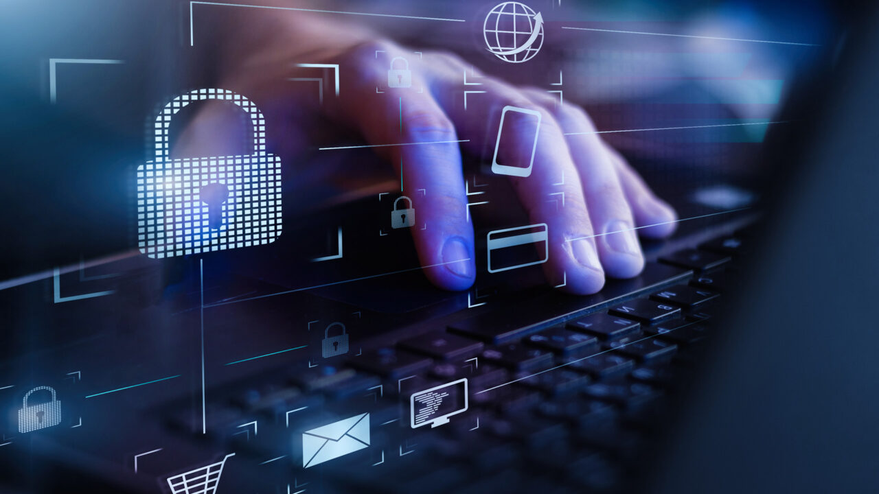 La Importancia de la Ciberseguridad en un Mundo Digitalizado