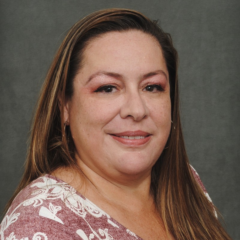 Catalina Coleman Innodez Nosotros - Fundación YOD