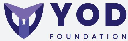 Fundación YOD