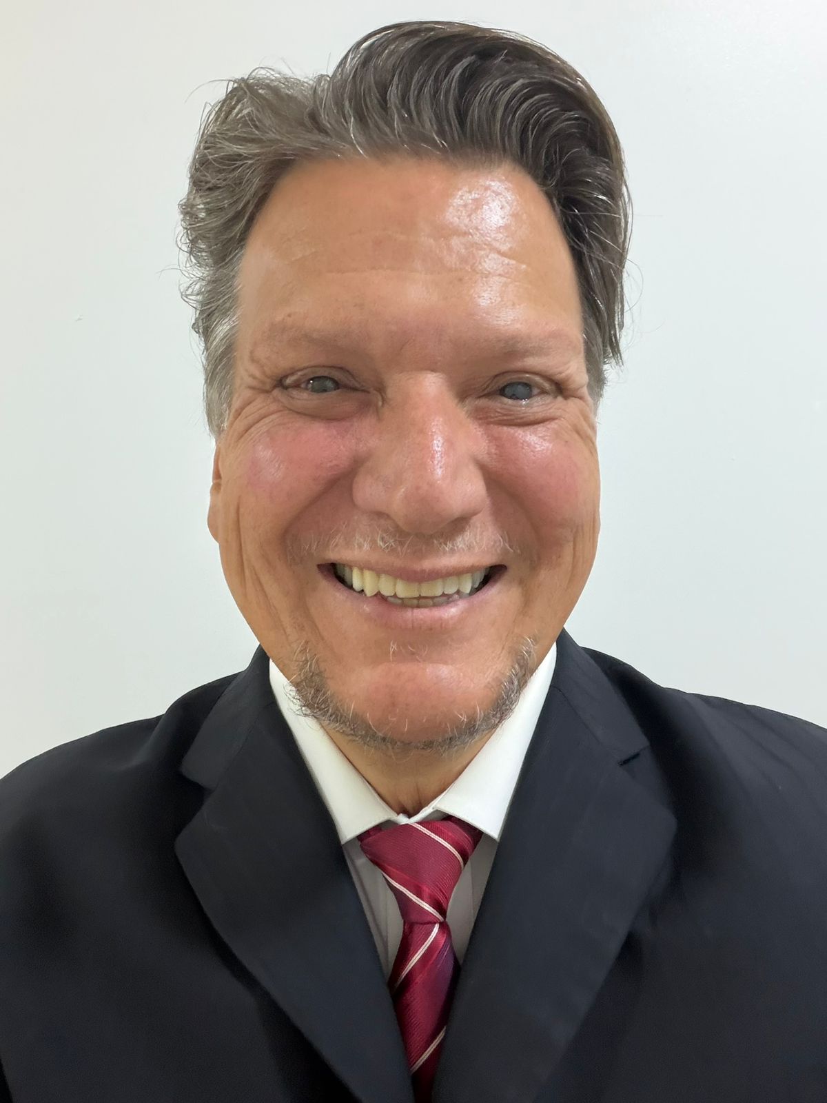 Rolando Araya